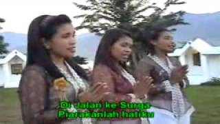 Download lagu KepadaMu Bunda mp3 Download lagu KepadaMu Bunda mp3
