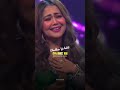 Dhadkan Yah Kahati Hai Song Nice Beautiful Short