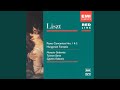 Piano Concerto No. 1 in E-Flat Major, S. 124: I. Allegro maestoso