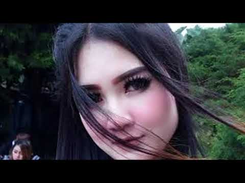 download lagu mp3 Dangdut Koplo Nella Kharisma Gemantung Roso Dangdut Koplo Nella Kharisma Gemantung Roso download lagu mp3 Dangdut Koplo Nella Kharisma Gemantung Roso