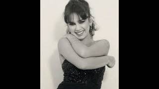 Sezen Aksu - Bir Çocuk Sevdim Uzaklarda