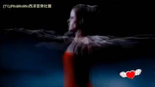 Freddy Cole - You're My Thrill (70s 80s 90s 西洋音樂社團♥♫♪♥Jazz Love Songs♥♫♪♥)