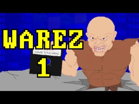 Скромные Парни Варезной Сцены. Часть 1