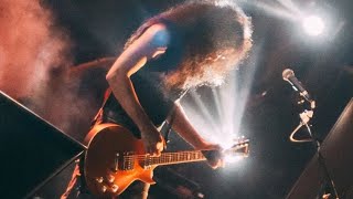 Download lagu Boomerang - Pelangi ( No Guitar ) Backing Track mp3