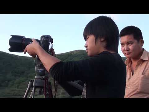 川流不息 Children in The Morning Light  (预告片 Trailer) (焦波 Jiaobo, 2018)