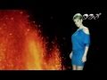 Jina Stoeva - Nadezhda (Hope) [HD] 