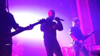 Hämatom - Leck Mich