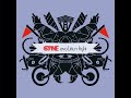 Cyne - Moonlight