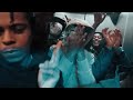 EUPHORIA Dolo Bklu FT Ross EBK SHOT BY LUCID VISIONS