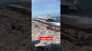 Download lagu Don’t know why? BUT I want one #SHORTS mp3