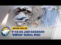 Ngeri Jet Tempur F 18 AS Tak Berkutik Dihadang Rudal Iran Metro Hari Ini