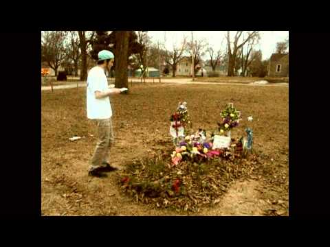 S.K.S (Offical Video) Lenox