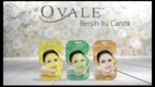 Download lagu Ovale Facial Mask mp3 Download lagu Ovale Facial Mask mp3
