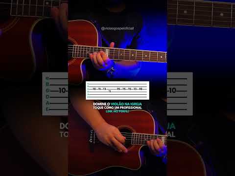 Vento Impetuoso - Joãozinho EA
