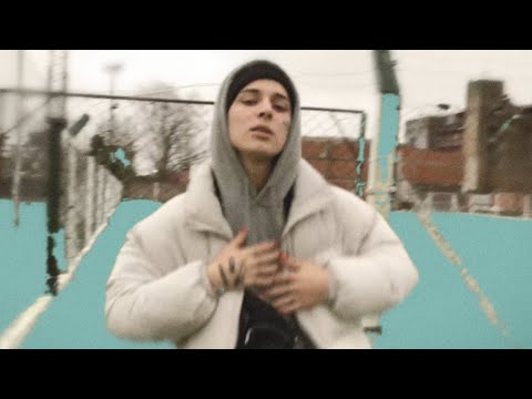 KIFYKIFY - HOOD (Videoclip Oficial)