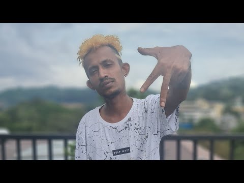 plug walk remix sinhala rap
