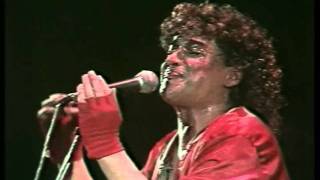 04 Zigzag Teatro (OPERA 1985)  Los abuelos de la nada