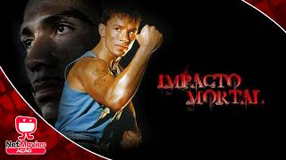 Impacto Mortal
