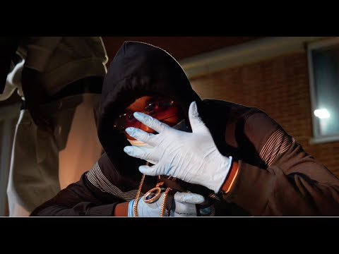 YMC | LIFESTYLE (Official Video) @King Bee Productions