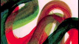 VCMG - Spock (DVS1 Voyage Home Remix) (Official Audio)