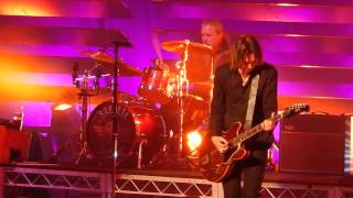 Roxette - Almost Unreal