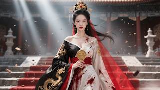 Download lagu From a substitute bride to a legendary empress ⚡️🏮 mp3