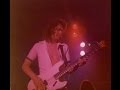 Uriah Heep [with John Wetton]- Shady Lady (live version)