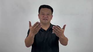 SALAMAT