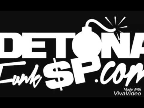 MC Miau Jr-Preliminar(Rc Produçoes)Lançamento 2016