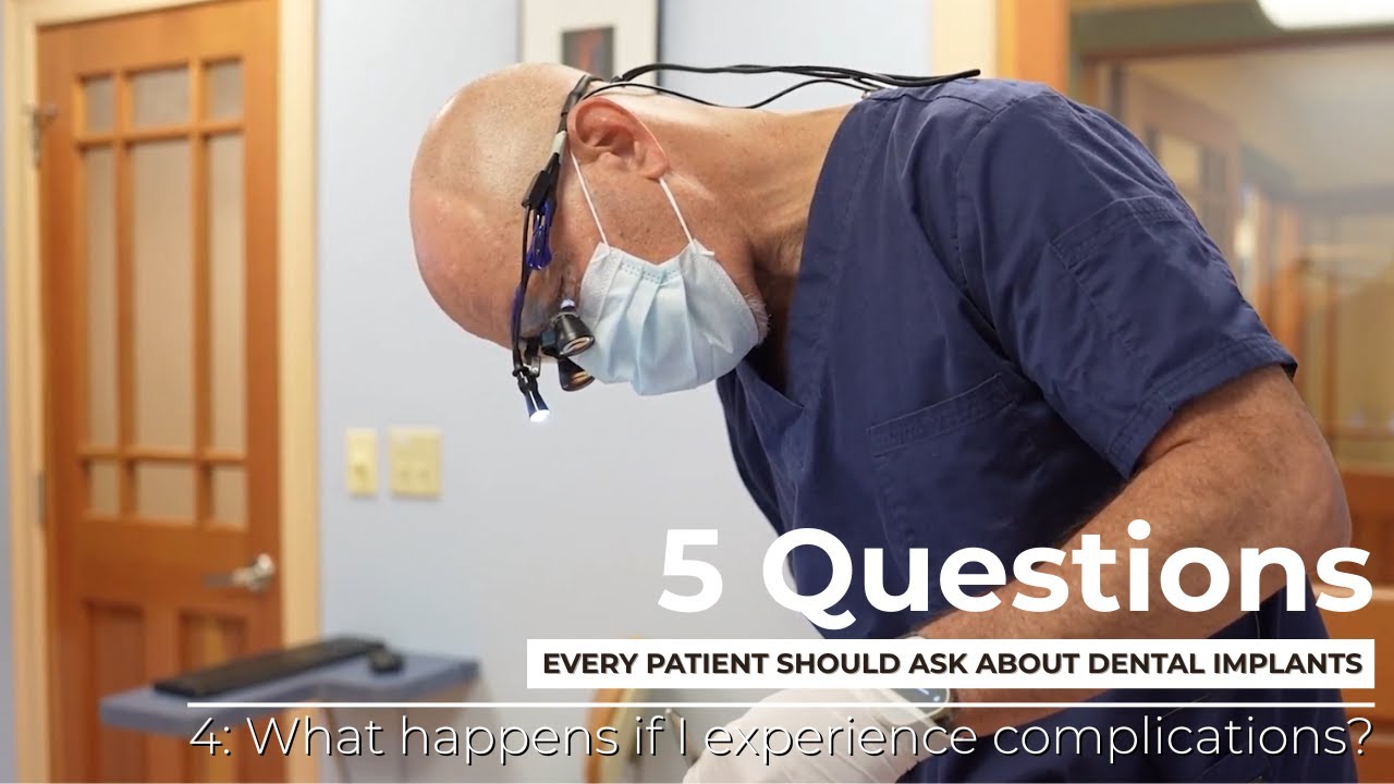 Question 4
