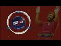 Vettikattu Bass Boosted Tamil Visuwasam Ajith Kumar