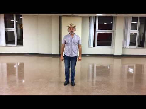 Recto Verso Démo + cours