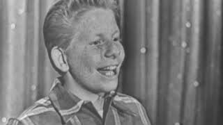 It had been banned by the church and several radio stations for "implying even a tenuous link between sex and the religious holiday," according to the Chicago Tribune.