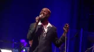 McAlmont &amp; Butler - 'You'll Lose A Good Thing'
