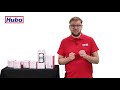 Valena Next with Netatmo starterkit | video 1