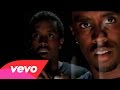 Puff Daddy I'll Be Missing You : Official Music ...