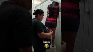 Óia as ideia da louca 🫪🫪🫪