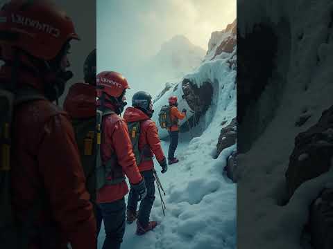 STENDEC: The Unsolved Mystery of Star Dust