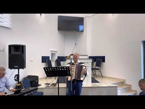 19 septembrie 2021 Romeo Stan - Colaj