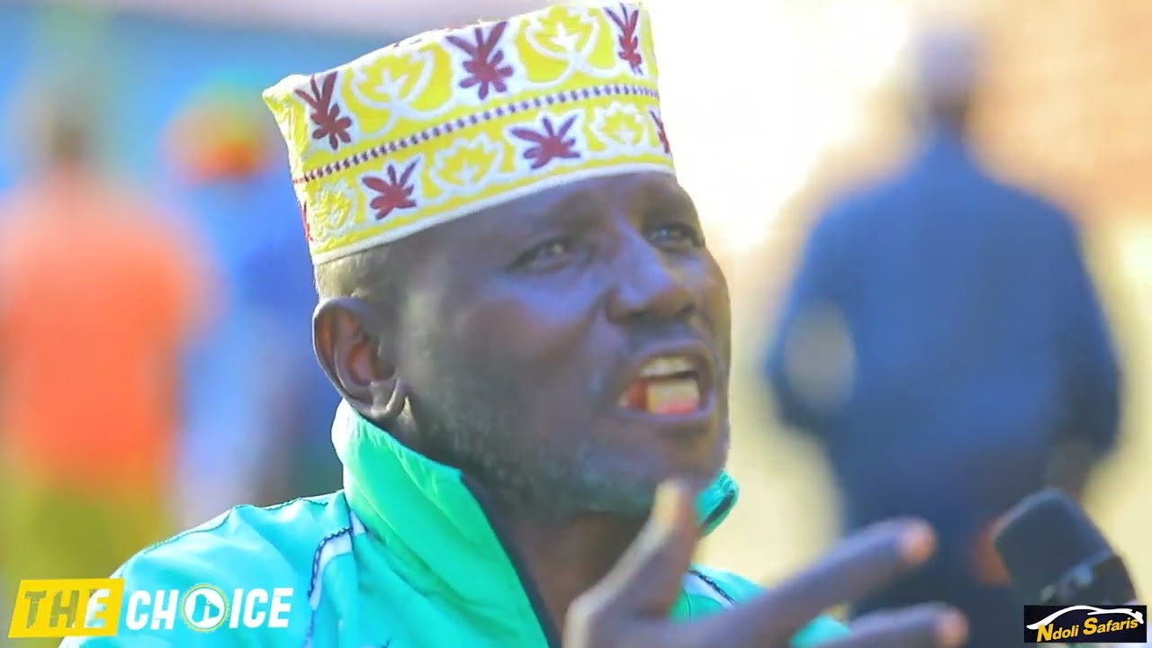 M Irene avumbuye Temarigwe wariye ibiro 20 by’umuceri  Natobotse inda  Aradusekeje kweri