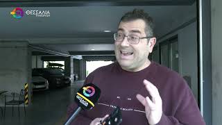 ΞΕΚΙΝΗΣΕ ΤΟ ΠΡΟΓΡΑΜΜΑ ΚΟΙΝΩΝΙΚΟΣ ΤΟΥΡΙΣΜΟΣ ΔΥΠΑ 2026 24 04 2026