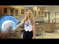 Lauren Taylor Disney Channel Wand ID