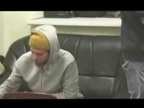 Oriole un ansis - Koncerts radio Naba 2013.g. 1.decembrī