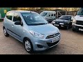 Hyundai I10 Copart Salvage Auction Project What Did We Earn