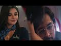 Flight Attendant Watch Full Episodes On Hungama OTT