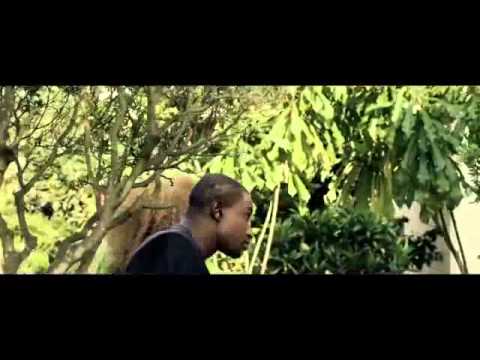 CLIP RICO AMAJ   Quelqu un qui t aime