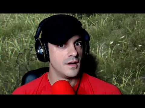 CUSTOMS KEY HUNTING - ESCAPE FROM TARKOV