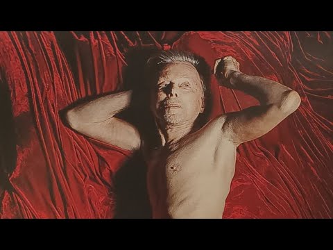 Radio Czopek 19  Moje romanse !