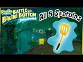 Kelp Forest All Golden Spatulas SpongeBob Battle For Bikini Bottom Rehydrated