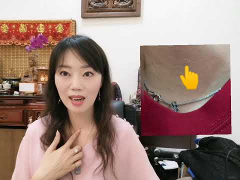 胎神是什麼